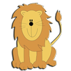 Animals for Kids in Greek APK