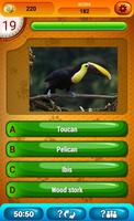 Animals Quiz Game スクリーンショット 3
