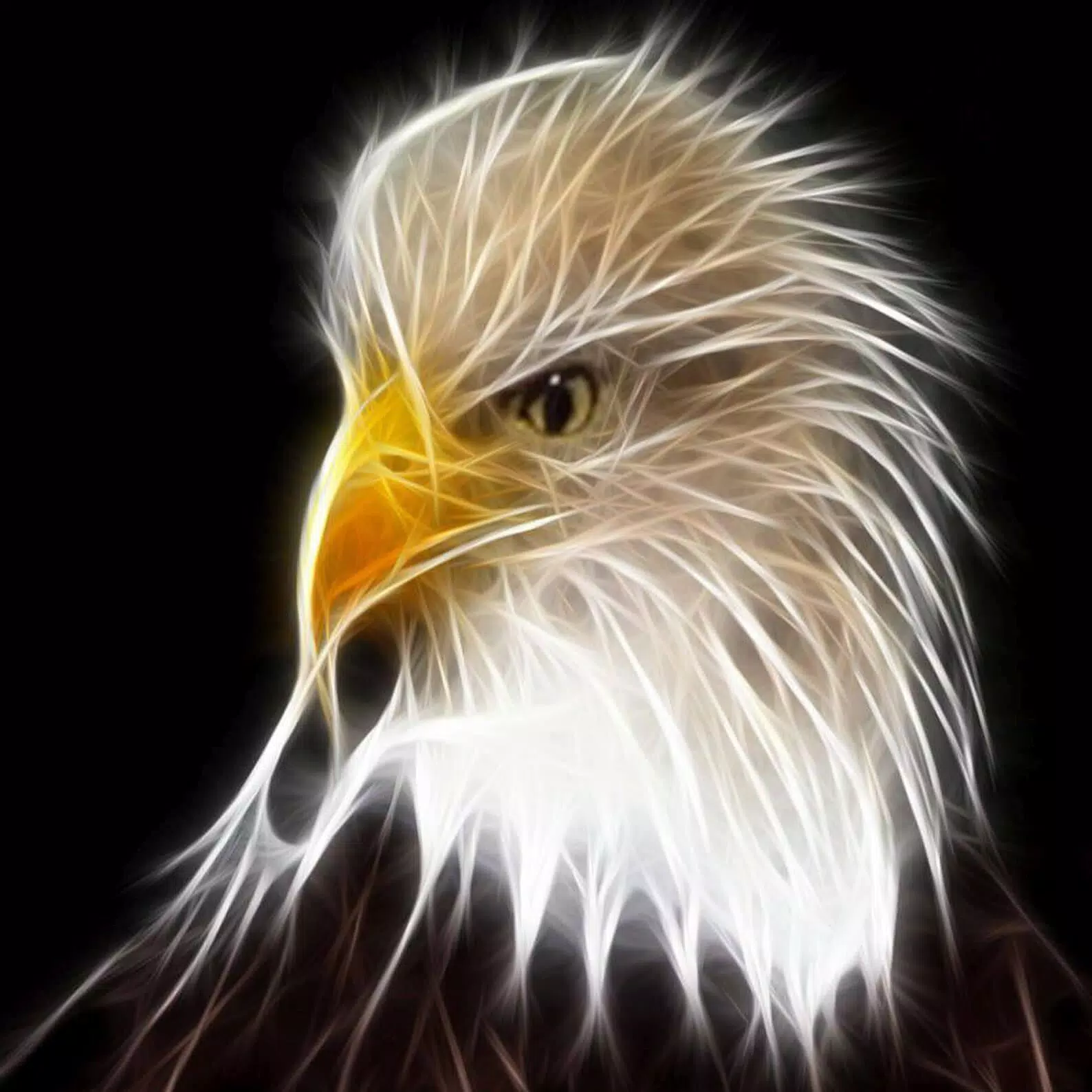 Tải xuống APK Animals Wallpaper 3D & HD cho Android Tải xuống APK Animals Wallpaper 3D & HD cho Android