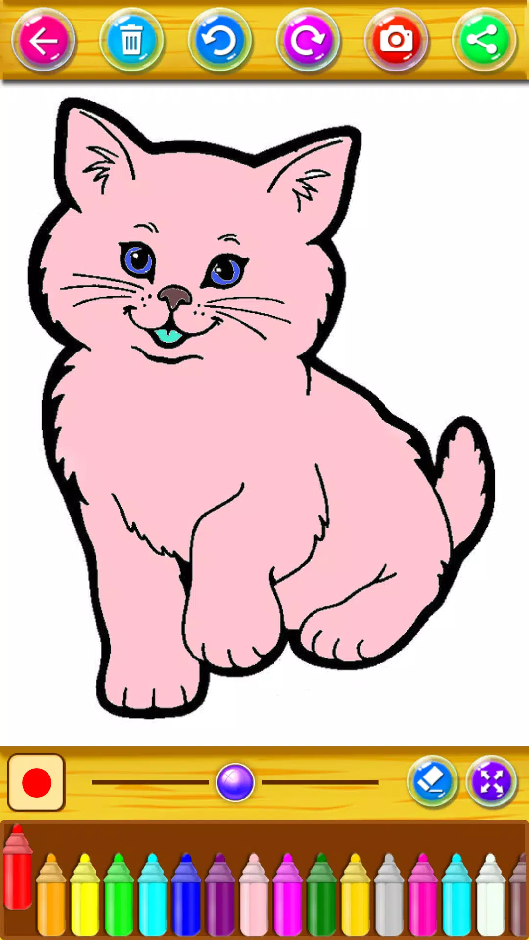 Animal Drawing Book APK for Android Download Animal Drawing Book APK for Android Download