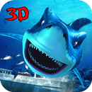 Hungry Shark Simulator 3D APK