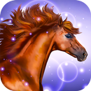 🐴 American Horse Clan Simulator: Animal Family APK