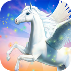Pegasus Simulator: La survie d icône