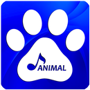 أصوات الحيوانات نغمات جديدة APK