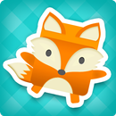 Animal Trail APK