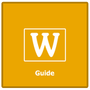 Guide for Wattpad: New 2018 APK