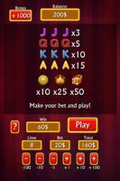 Mini Casino Slots screenshot 1