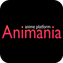 Animania - Watch Anime APK