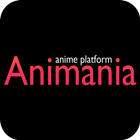 Animania ไอคอน