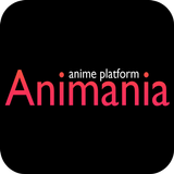 ikon Animania