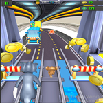 Adventure Jungle: Escape tom APK