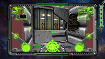 Descent U5 screenshot 3