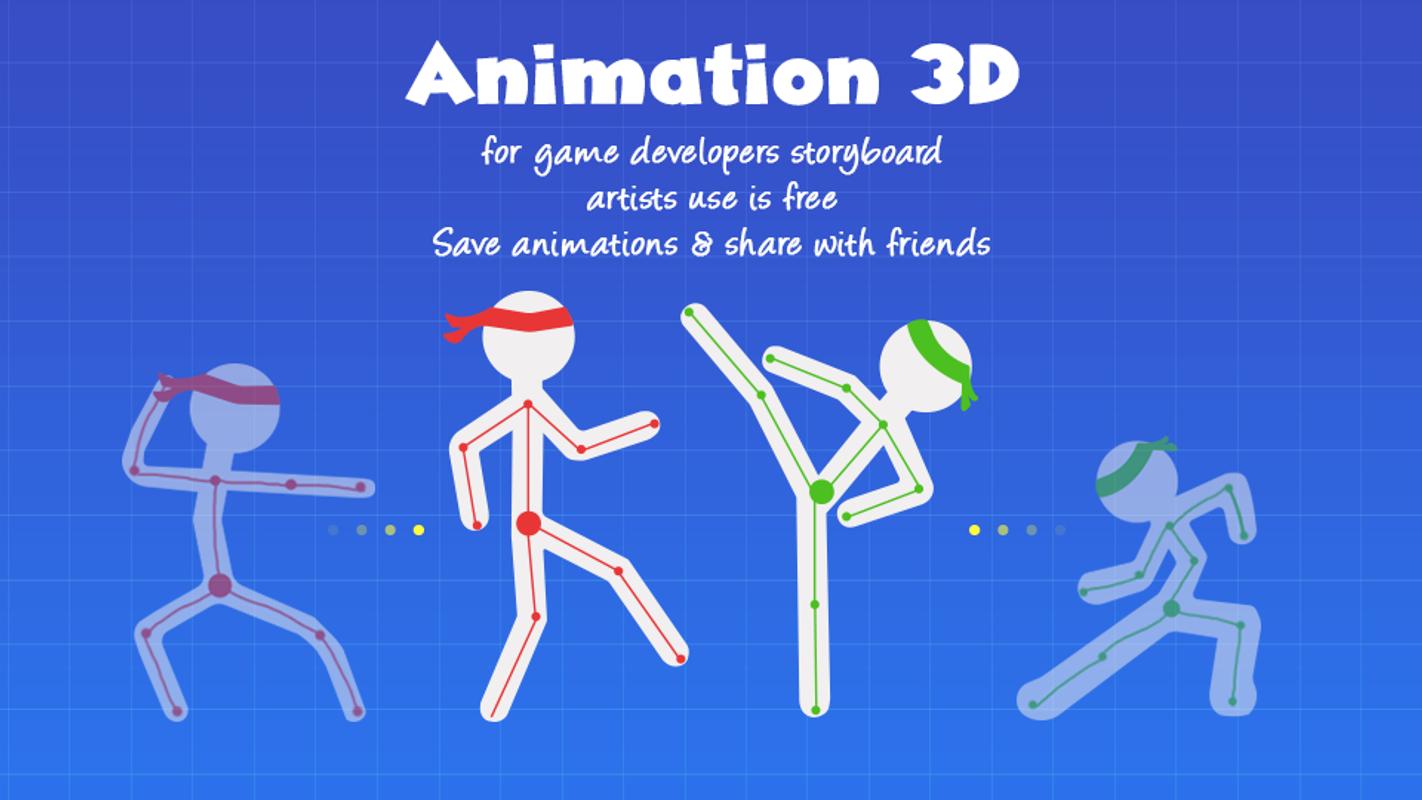 Animate maker. 3d animation Tools. Animation APK. Animation maker. Share animation.