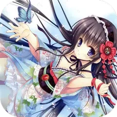 Anime plus
