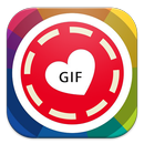 Animated GIFs APK