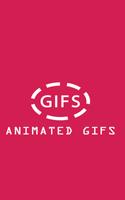 Animated GIFs 海報
