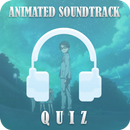 Animated Soundtrack Quiz APK