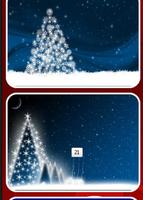 Animated Christmas Wallpaper পোস্টার