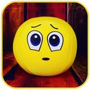 Emoji GIF APK