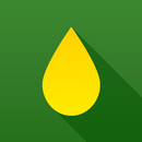 APK JD Lubricant Solutions