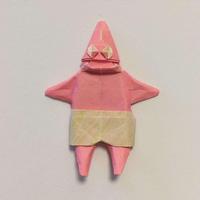 Animated Origami Instructions poster