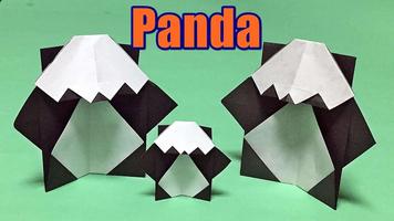 Animated Origami Instructions screenshot 1