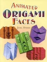 Animated Origami Instructions screenshot 3