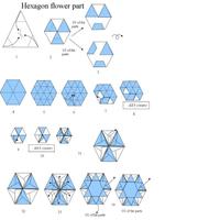 Animated Origami Instructions স্ক্রিনশট 3