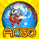 ARGO - The World Augmented 图标