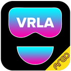 VRLA ARGO (2018) icône