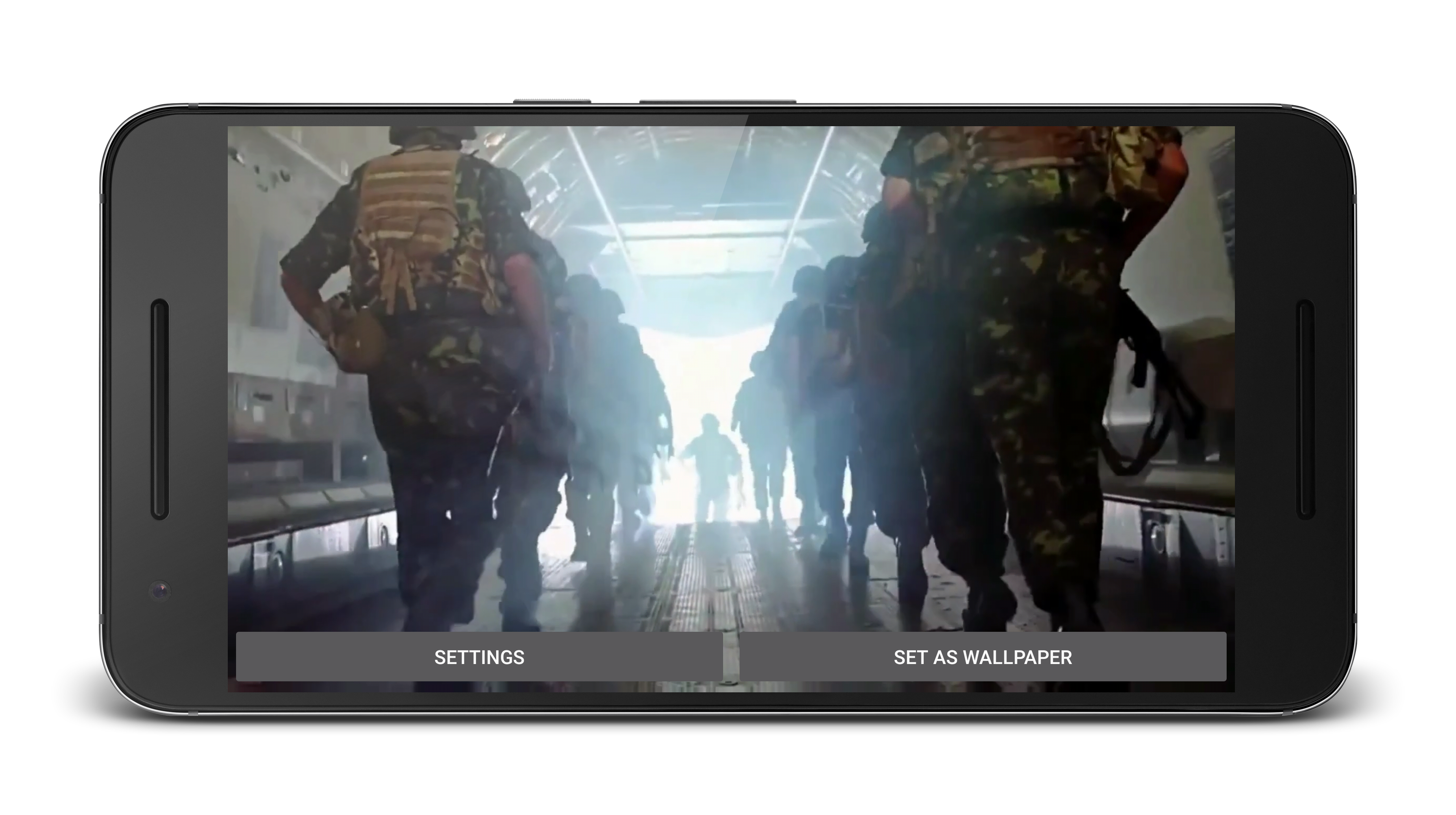 Army Live Wallpaper APK for Android – Download Army Live Wallpaper APK Latest Version from Army Live Wallpaper APK for Android – Download Army Live Wallpaper APK Latest Version from