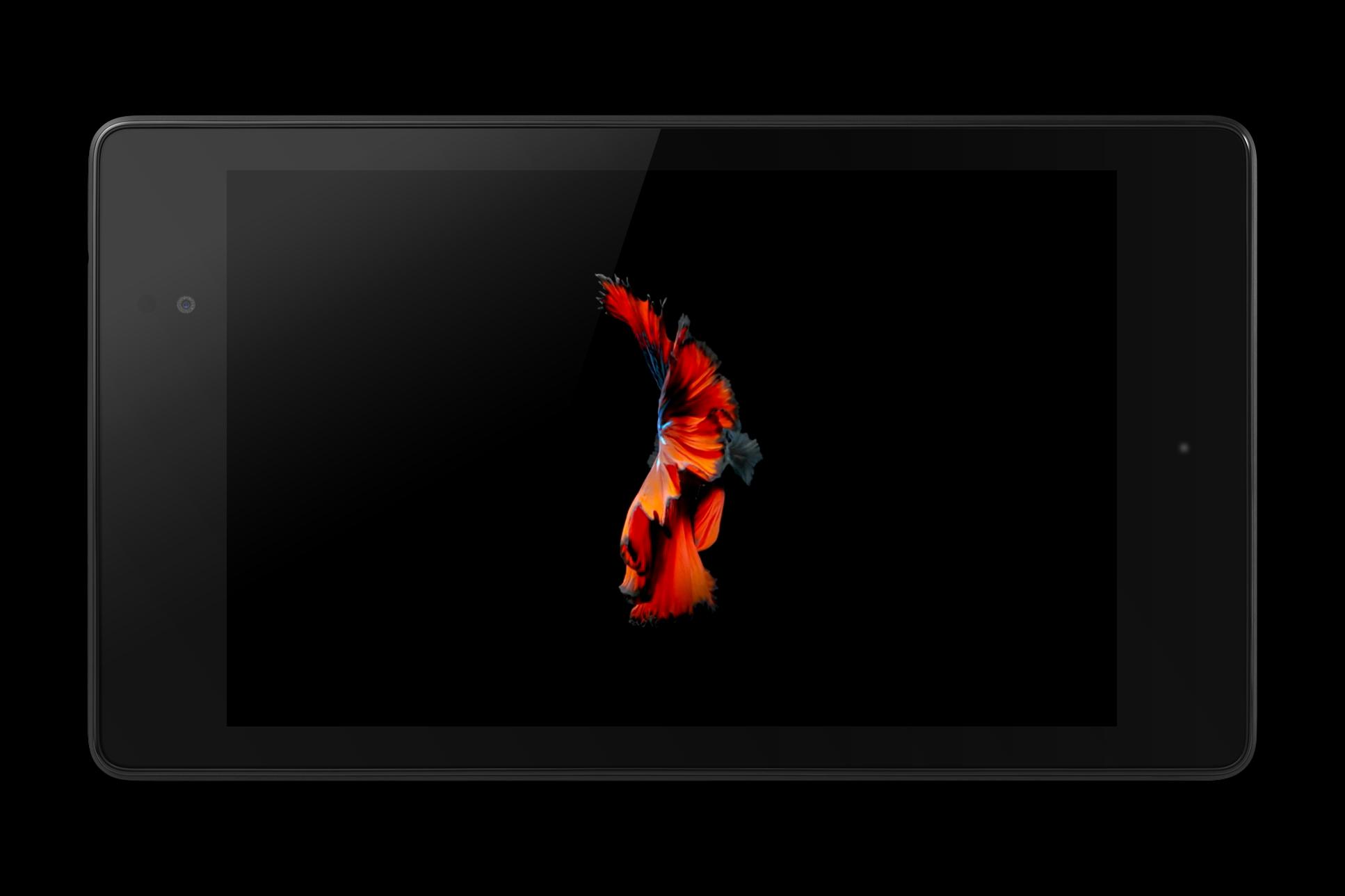 Unduh 400+ Wallpaper 3d Hidup HD Unduh 400+ Wallpaper 3d Hidup HD