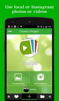 BestBit পোস্টার