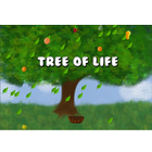 Tree of life icône