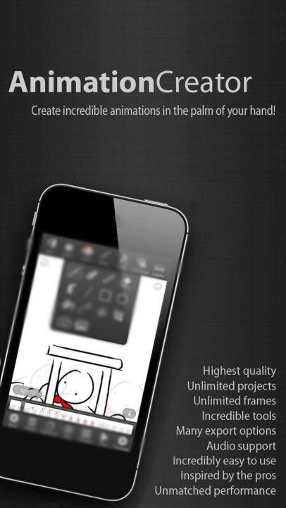 Animation Creator APK for Android Download Animation Creator APK for Android Download