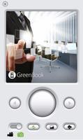 GreenShot 截图 2