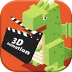 3D Animation Maker APK
