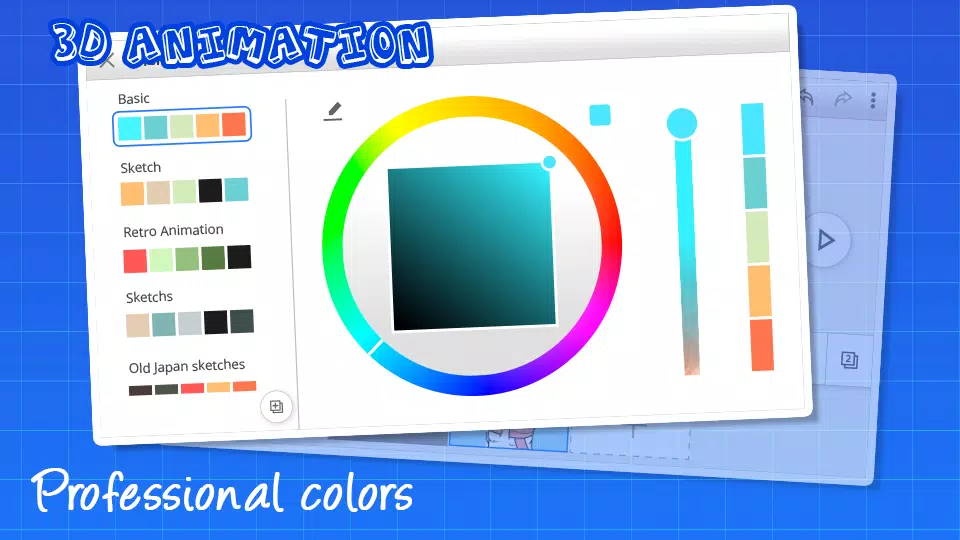 3D Animation Maker & Cartoon Creator APK for Android Download 3D Animation Maker & Cartoon Creator APK for Android Download