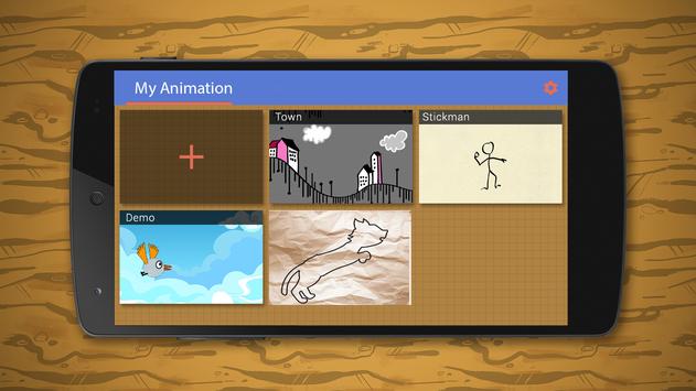 Download Intro Animation Maker Apk For Android Latest Version