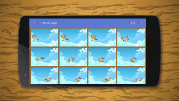 Download Intro Animation Maker Apk For Android Latest Version