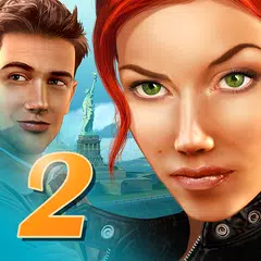 Baixar Secret Files 2: Puritas Cordis APK