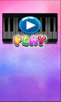 Download Havana Magic Piano Tap 2018 Apk For Android Latest Version