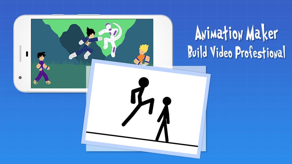 3D Animation Maker APK for Android Download 3D Animation Maker APK for Android Download