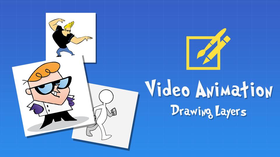 3D Animation Maker APK for Android Download 3D Animation Maker APK for Android Download