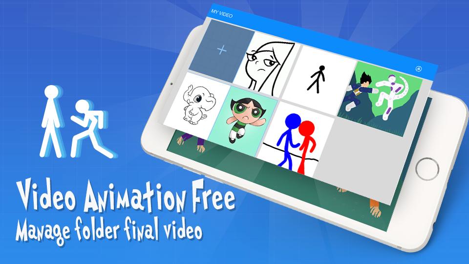 3D Animation Maker APK for Android Download 3D Animation Maker APK for Android Download
