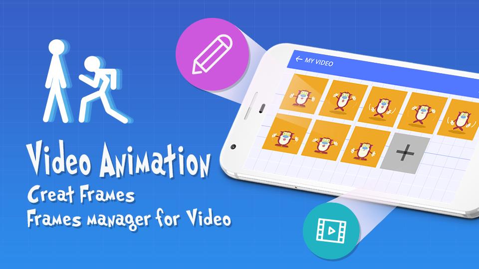 3D Animation Maker APK for Android Download 3D Animation Maker APK for Android Download