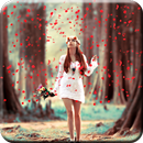 Photo Animation Effect APK