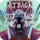 Cheats For Attack On Titans HC APK