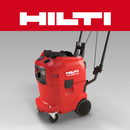 Hilti DD-WMS-100 APK