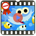 Baby Shark Video favorite